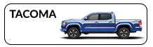 Toyota Tacoma Toyota Tacoma
