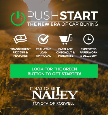 PushStart Online Car Buying PushStart Online Car Buying
