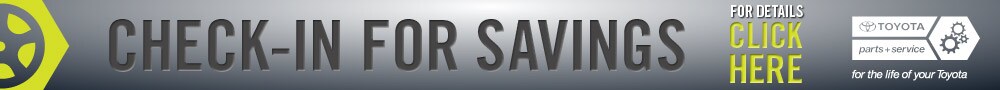 toytoaservicePS-DEALER-BUTTON-2.jpg