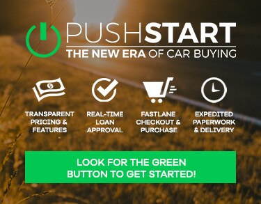 PushStart Online Car Buying PushStart Online Car Buying