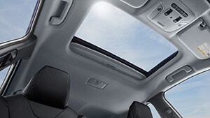 2016 Prius
Interior 5 2016 Prius Interior 5