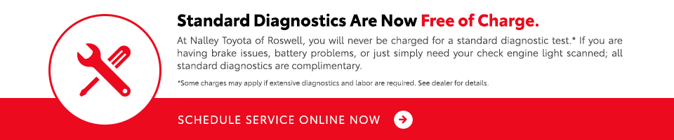 Complimentary Standard Diagnostics Complimentary Standard Diagnostics