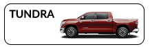 Toyota Tundra Toyota Tundra