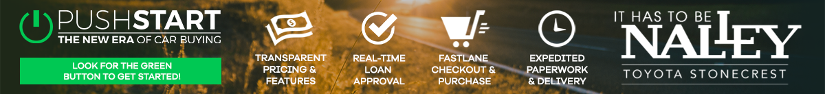 PushStart-SRP-Green.png online car buying
