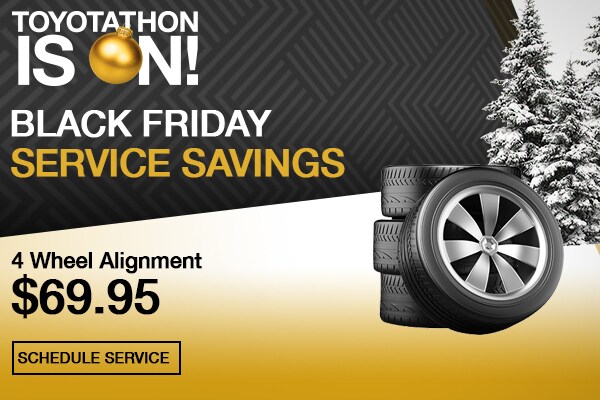 toyota-black-friday-alignment.jpg