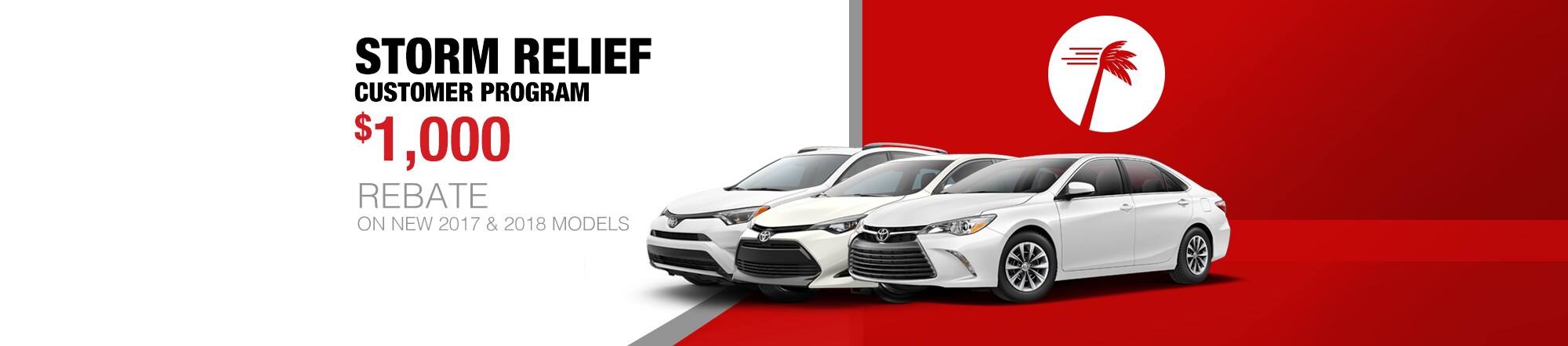ToyotaStormRelief.png