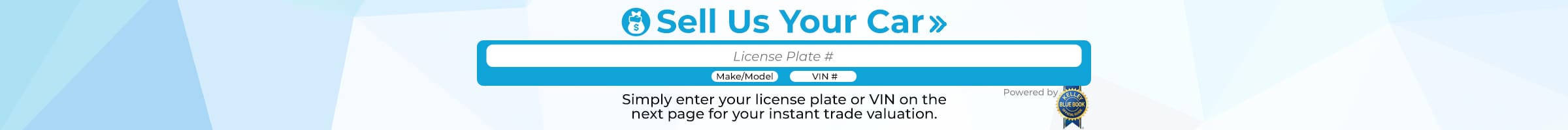 Sell Us Your Car Page Banner.png