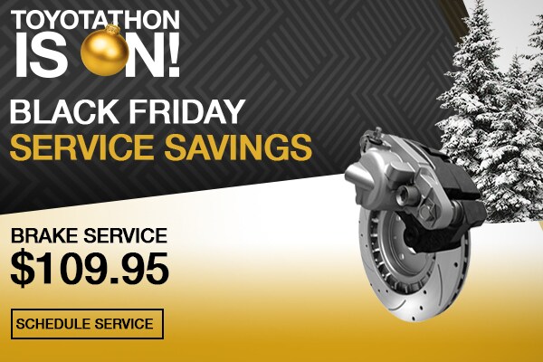 toyota-black-friday-brakes.jpg