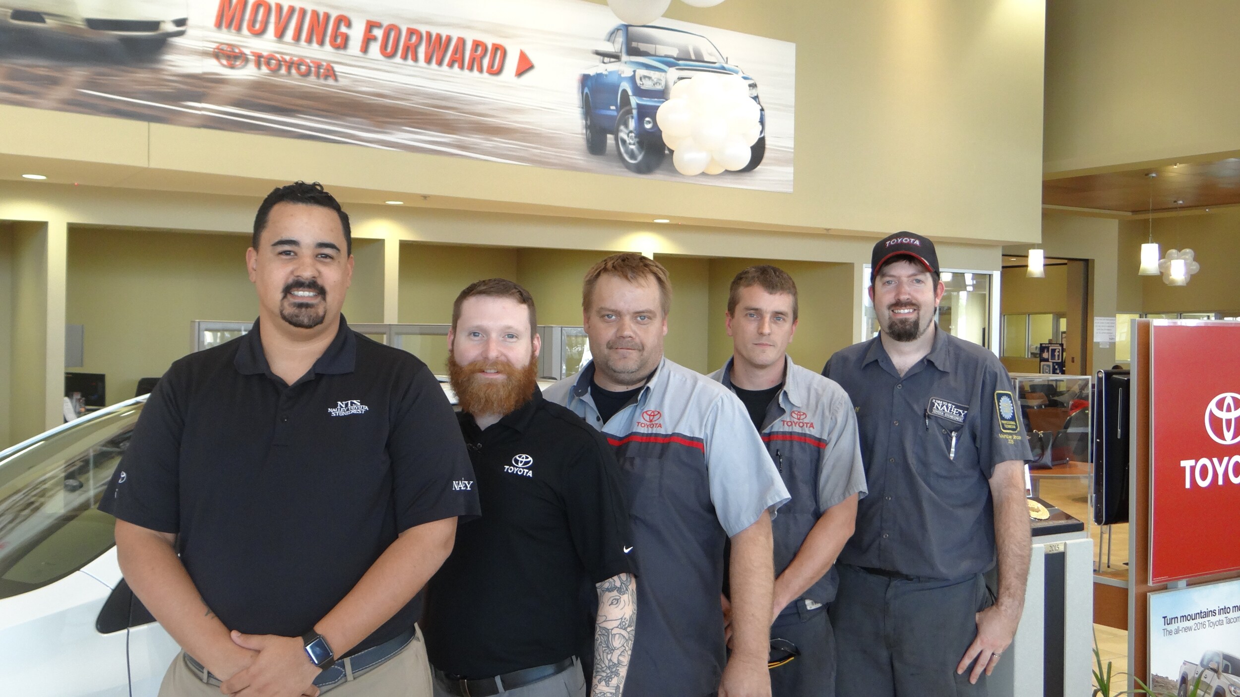 2016 SET PROTECH WINNERS.jpeg