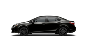 2016 Corolla 2016-Toyota-Corolla-Georgia