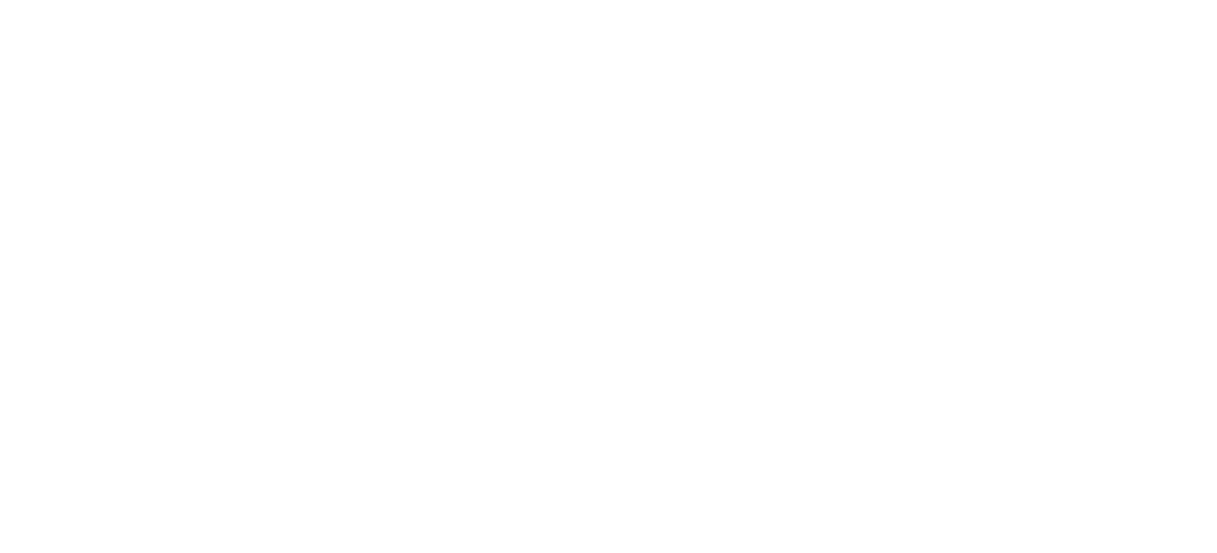 Nalley Automotive
