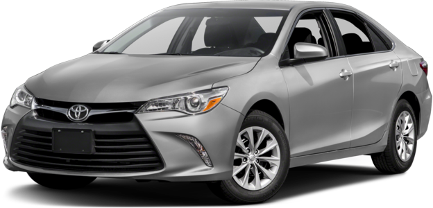 2016 Corolla 2016-Toyota-Corolla-Georgia