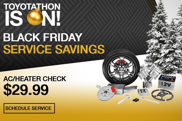 toyota-black-friday-heater.jpg