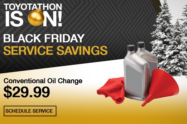 toyota-black-friday-oilchange.jpg