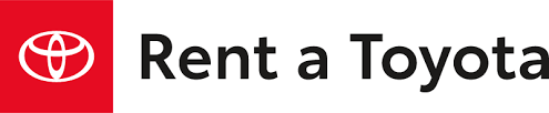 NewTRACLogo.png