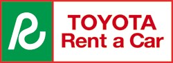 199485_logo_toyota_rentacar.PNG