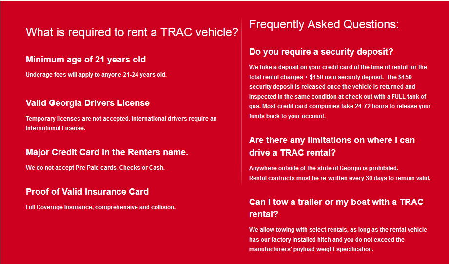 TRAC.PNG