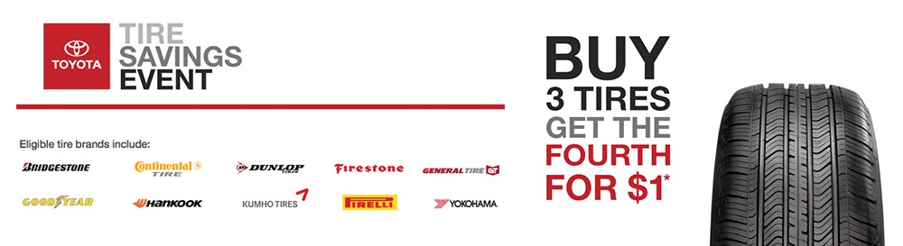 ToyotaTireBanner-1017.png