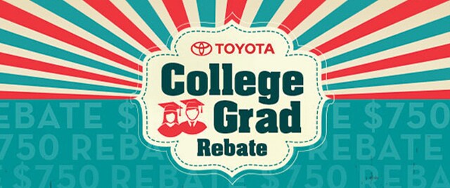 Toyota College Graduate Program Toyota College Graduate Program