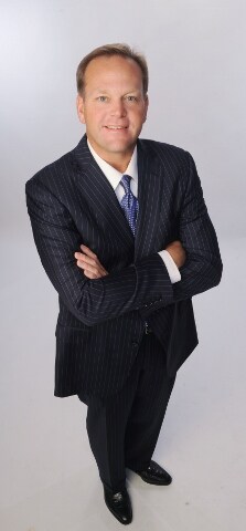 Smorra Web & Book Pose 12-2011 (223x480).jpg