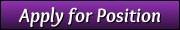 button_apply-for-position.png