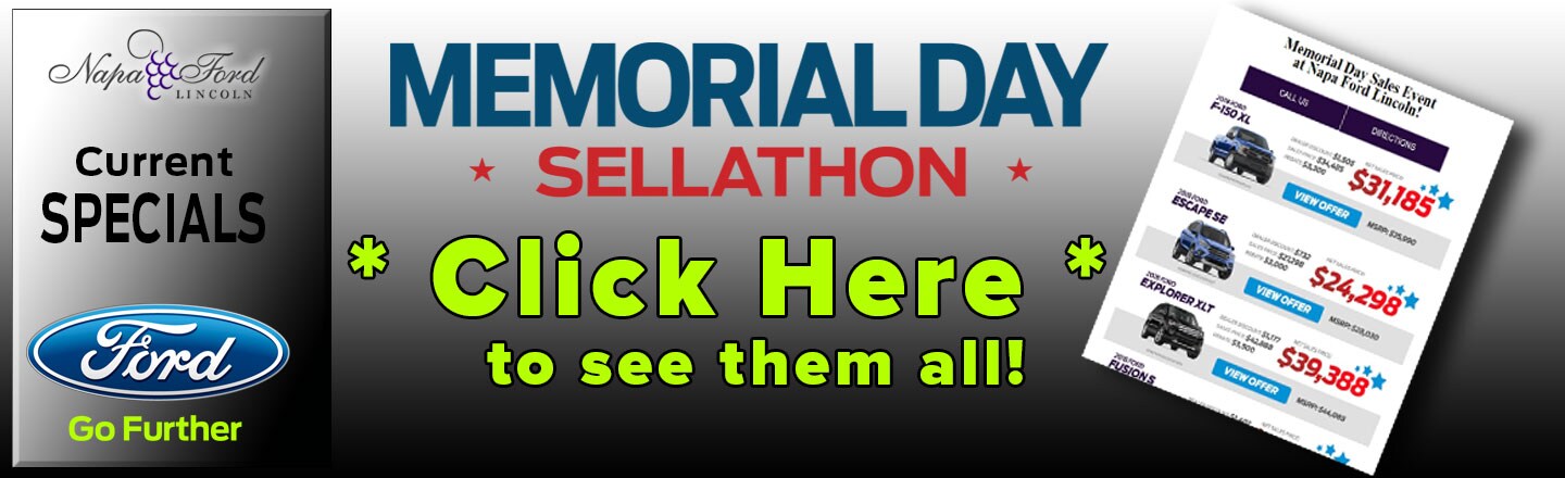 2018-Memorial-Day-Banner-Sellathon.jpg