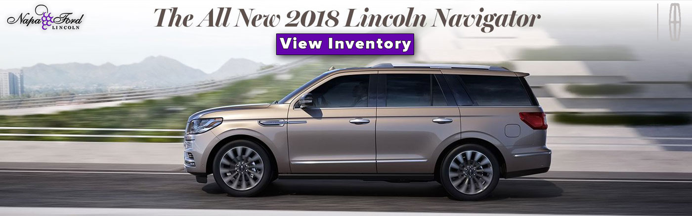 The-All-New-Nav-View-Inventory.jpg