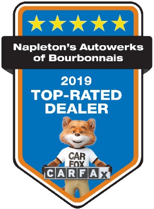 napelton mercdes.png