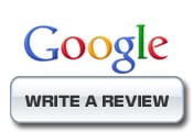 Review Naples Acura on Google