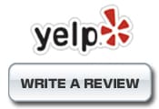 Write a Yelp Review