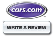 Cars.com Reviews