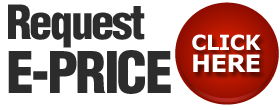 Request an ePrice