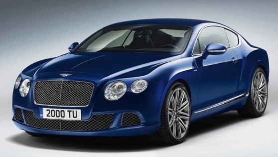 Shop Aston Martin, Maserati, RollsRoyce amp; More  Naples, FL