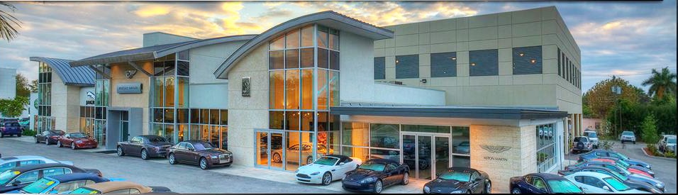 Shop Amazing Bentley Selection in Florida florida bentley