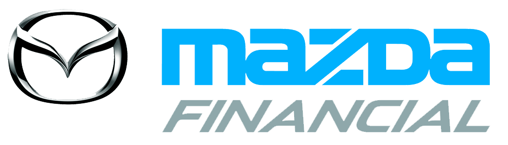 Mazda-financial.png