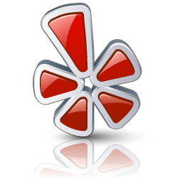 yelp.png