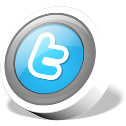 Twitter.png