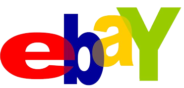 eBay