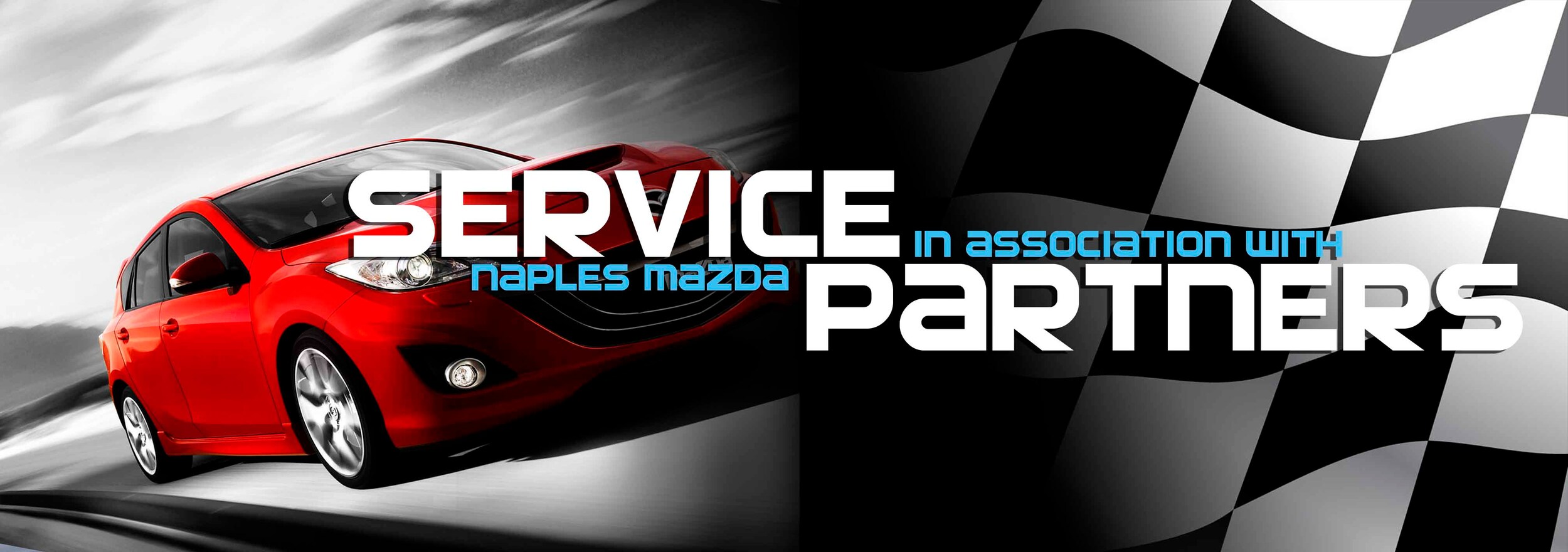 Service Partners Banner.jpg