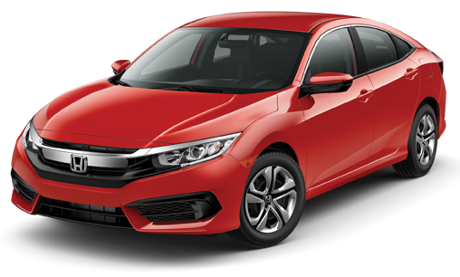 2016-honda-civic-transparent.png