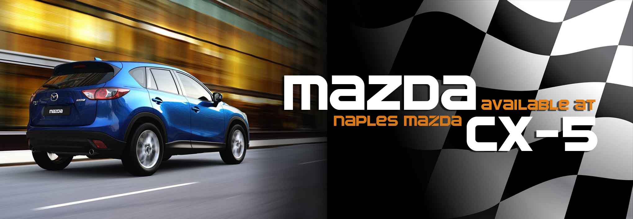 Mazda CX5 Banner.jpg