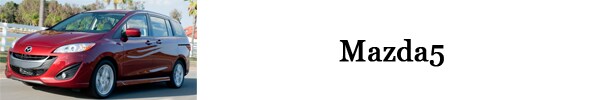 mz5.jpg