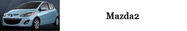 mz2.jpg