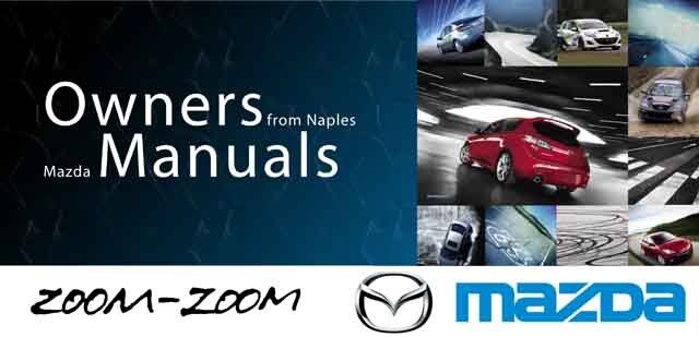 Owners Manuals Banner.jpg