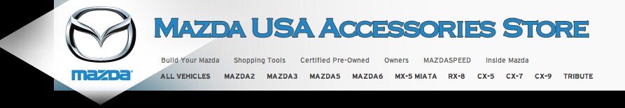 Mazda USA Store.jpg