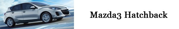 mz3hb.jpg