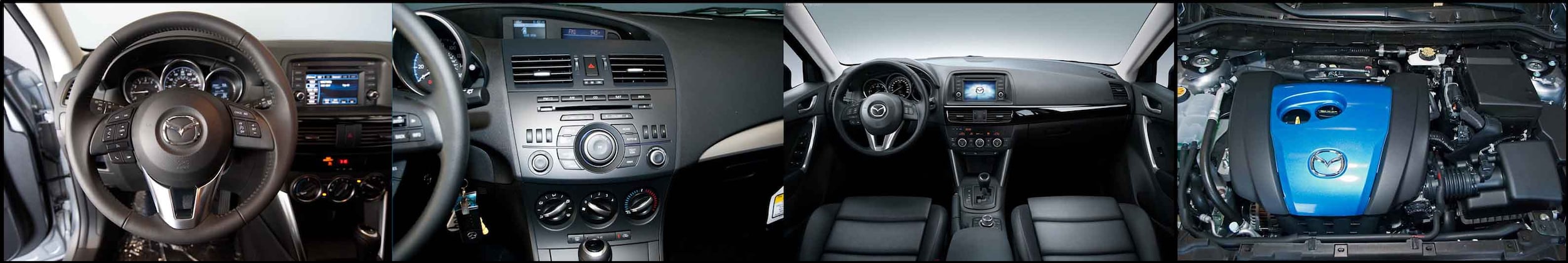 Skyactiv Interiors.jpg
