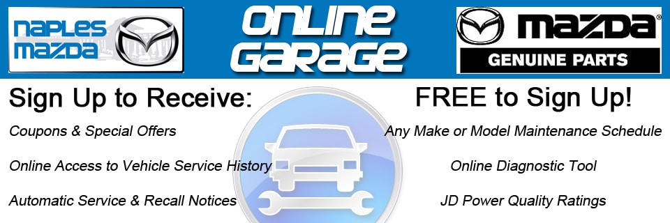 mzonlinegarage.jpg