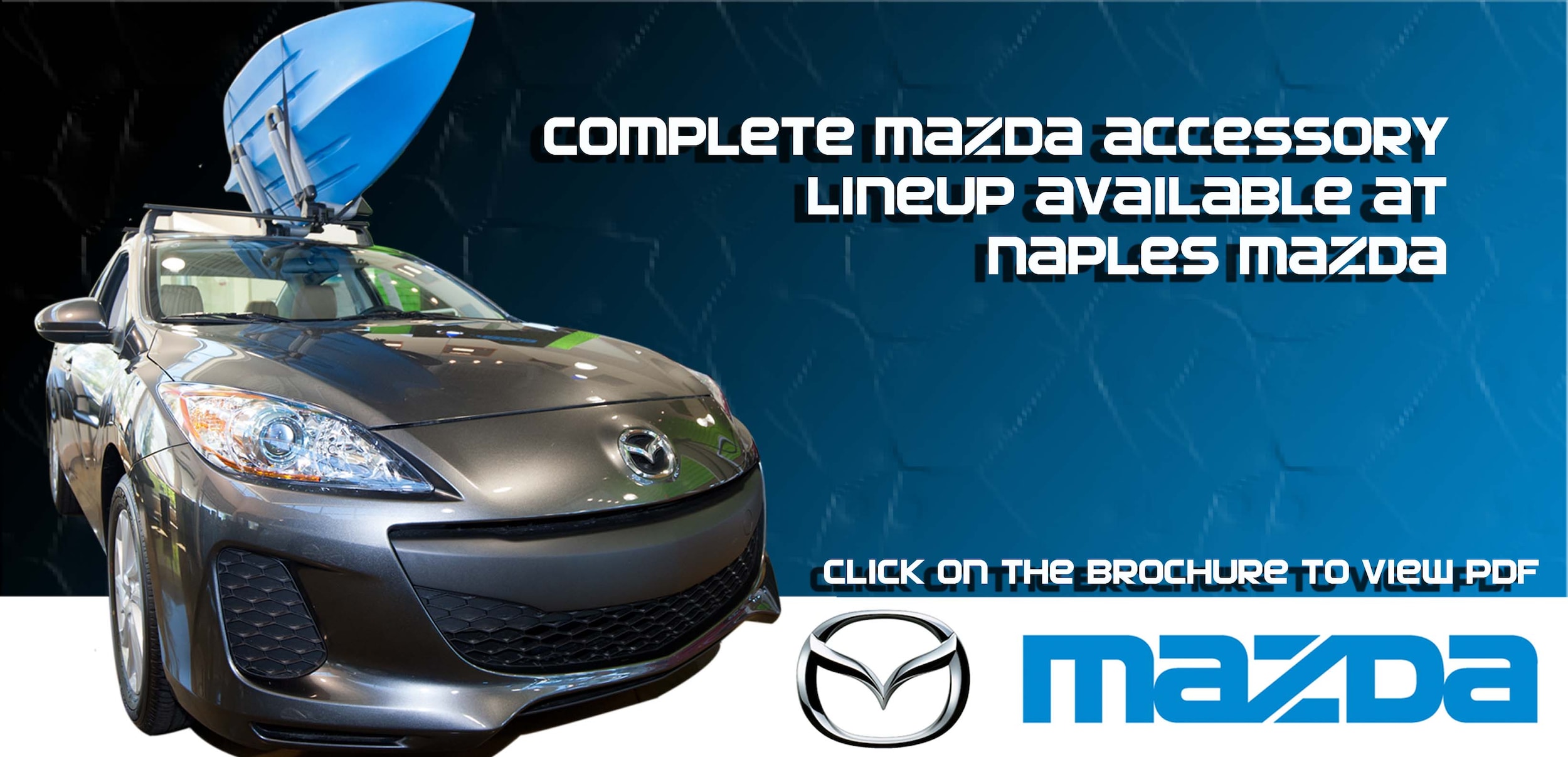 Accessory Banner copy.jpg