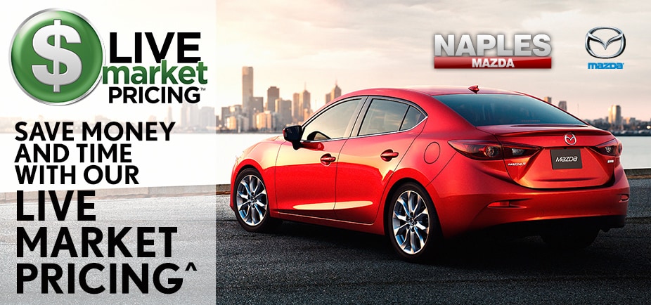 Naples-Mazda-Live-Market-Pricing-Event-Top-Banner.jpg